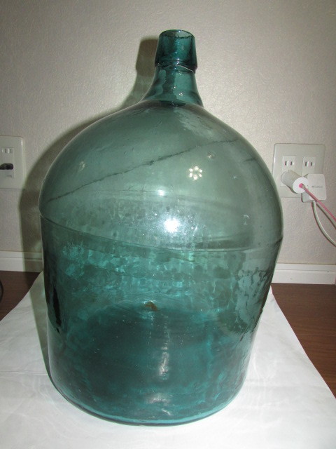 item_image_6