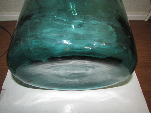 item_image_9