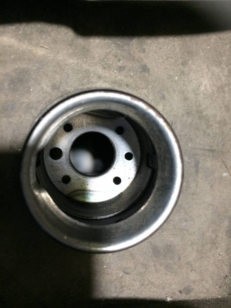 item_image_7