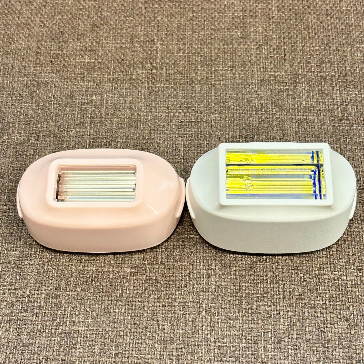 ケノン Ver8 0 スーパープレミアムカートリッジ スキン ケノン Ver8 0 スーパープレミアムカートリッジ スキン