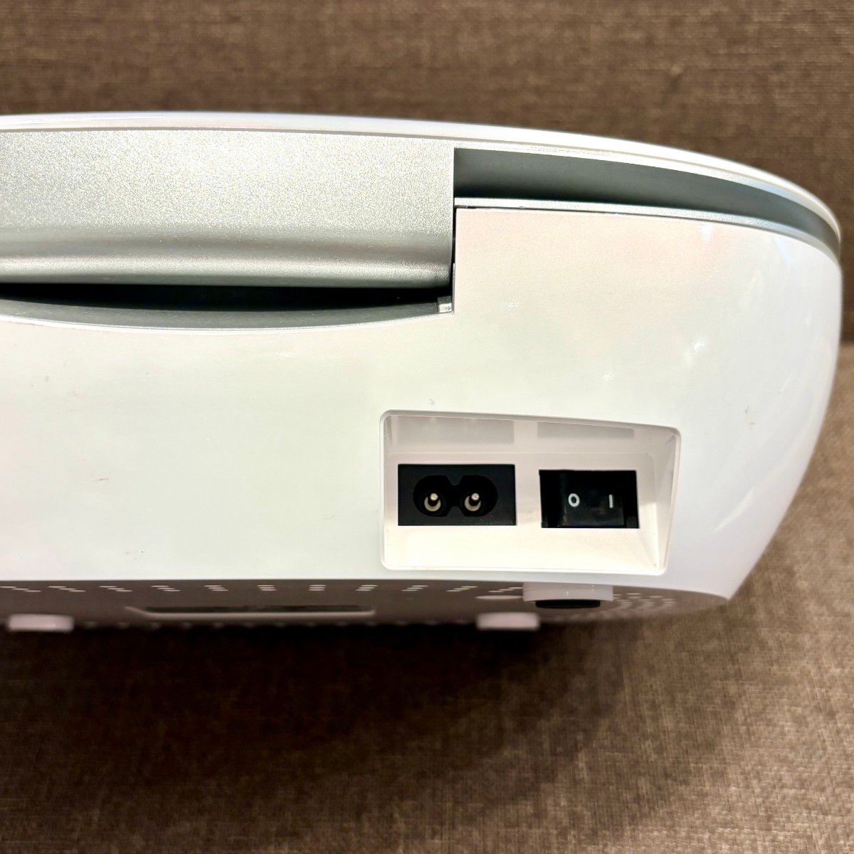ケノン Ver8 0 スーパープレミアムカートリッジ スキン ケノン Ver8 0 スーパープレミアムカートリッジ スキン