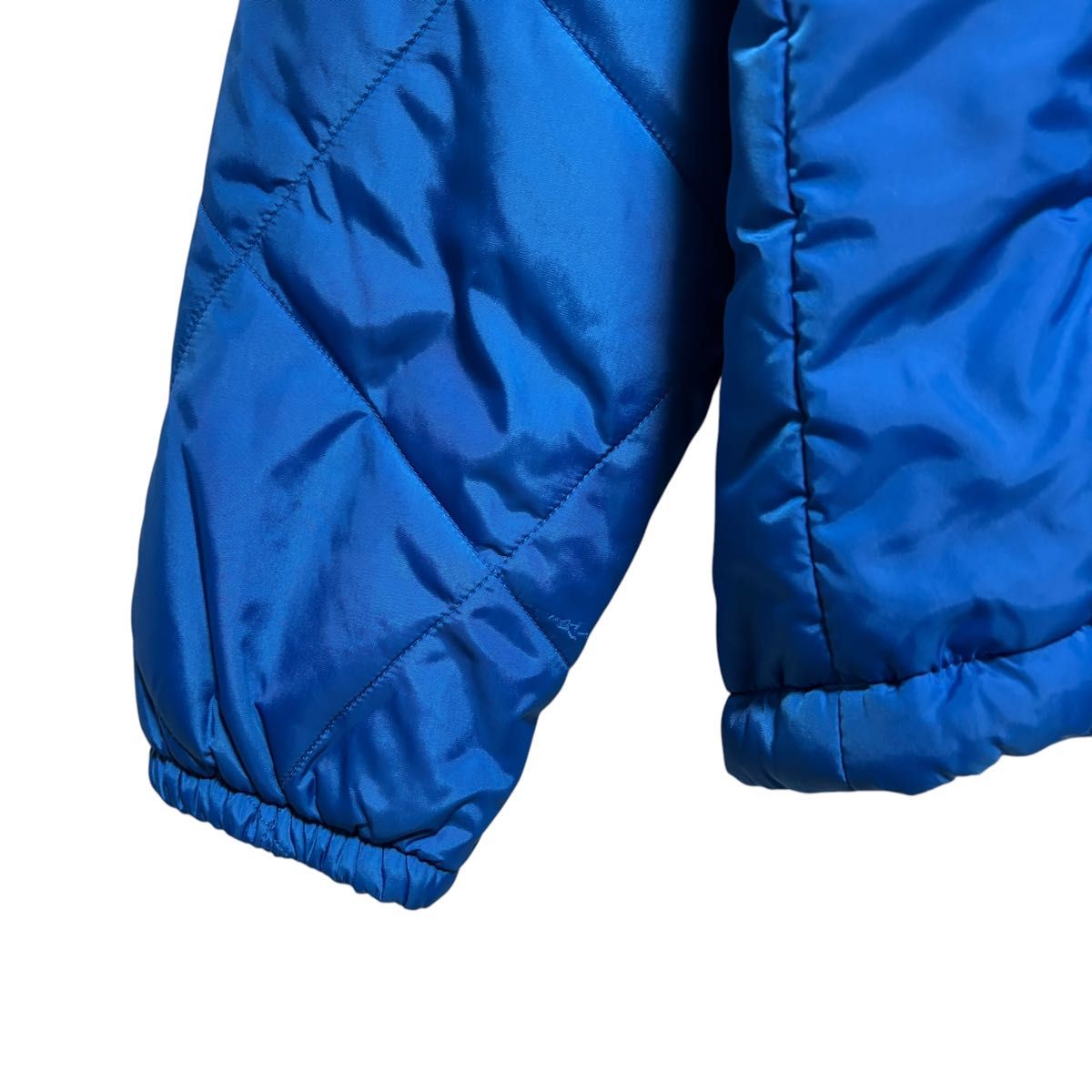 THE NORTH FACE ノースフェイス インナーダウン ライトアウター THE NORTH FACE ノースフェイス インナーダウン ライトアウター