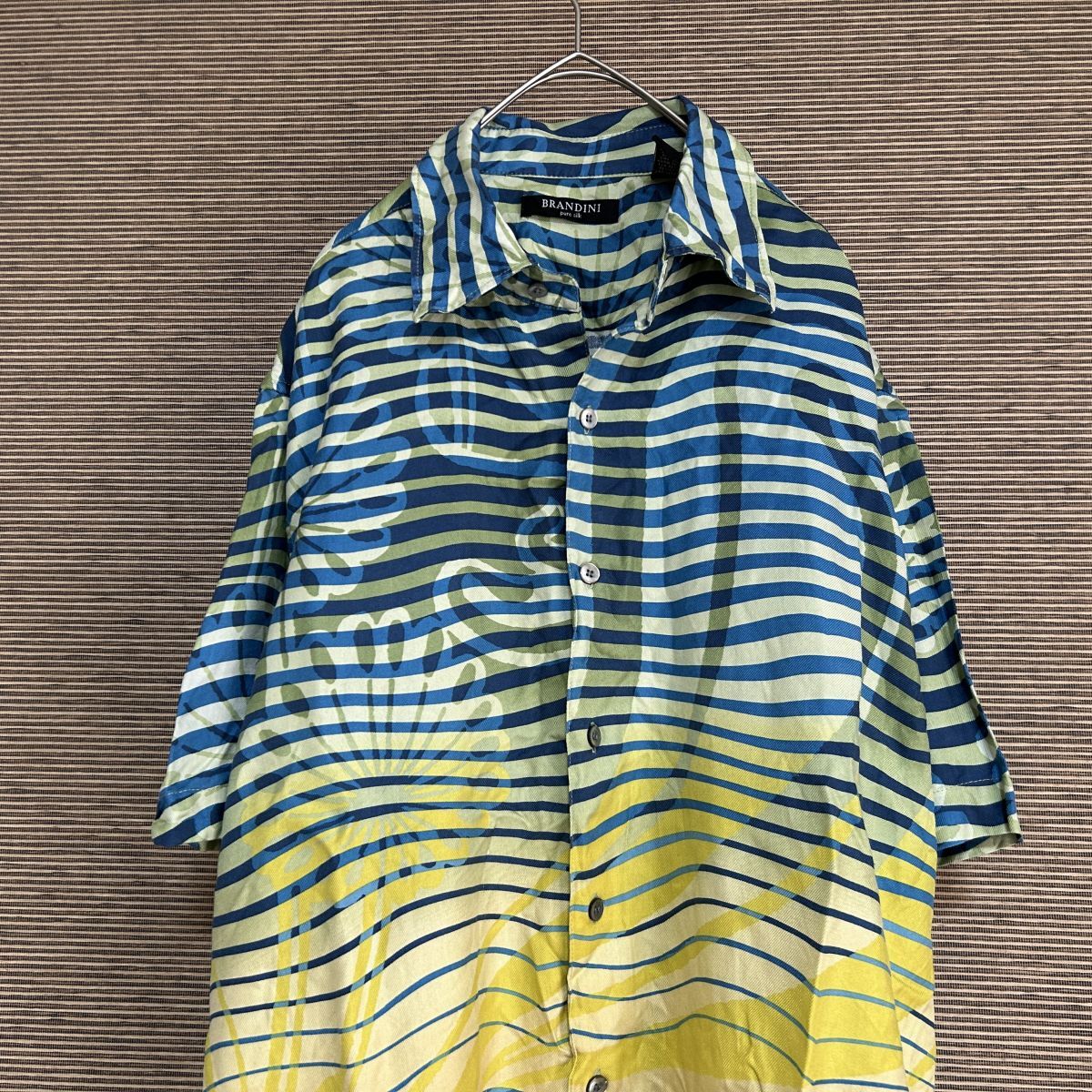 item_image_8
