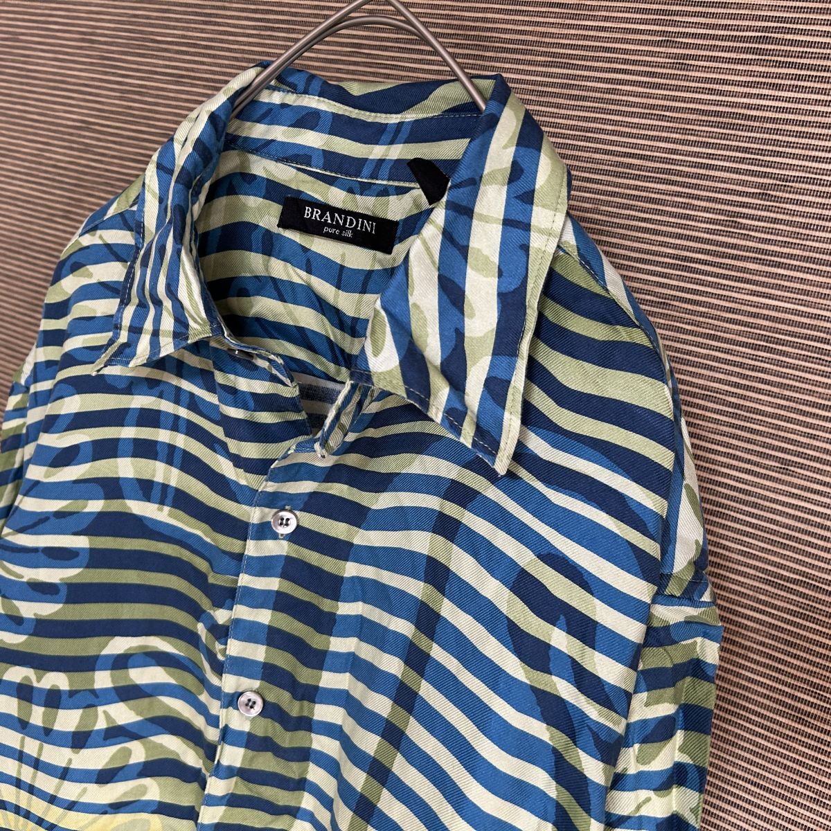 item_image_7