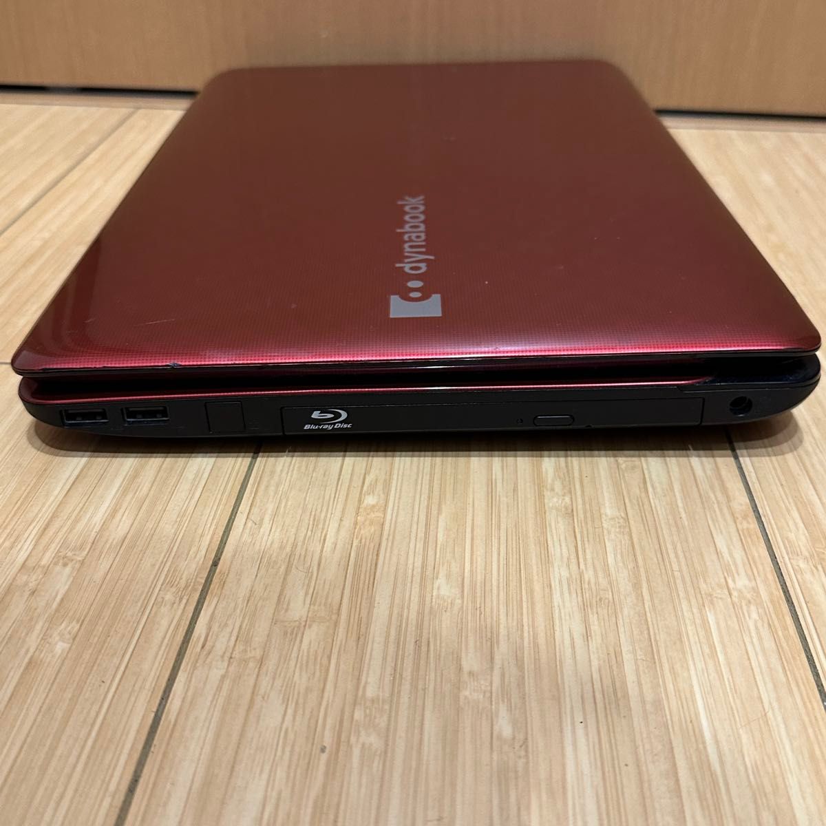 Toshiba dynabook T451/46ERK ノートPC i7 8GB Toshiba dynabook T451/46ERK ノートPC i7 8GB Windows ノート