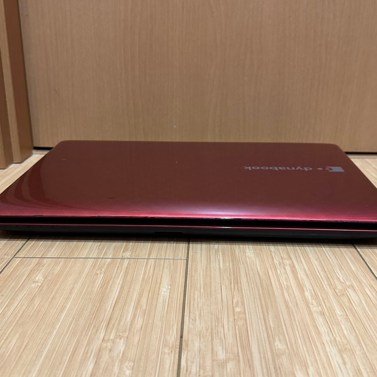 Toshiba dynabook T451/46ERK ノートPC i7 8GB Toshiba dynabook T451/46ERK ノートPC i7 8GB Windows ノート
