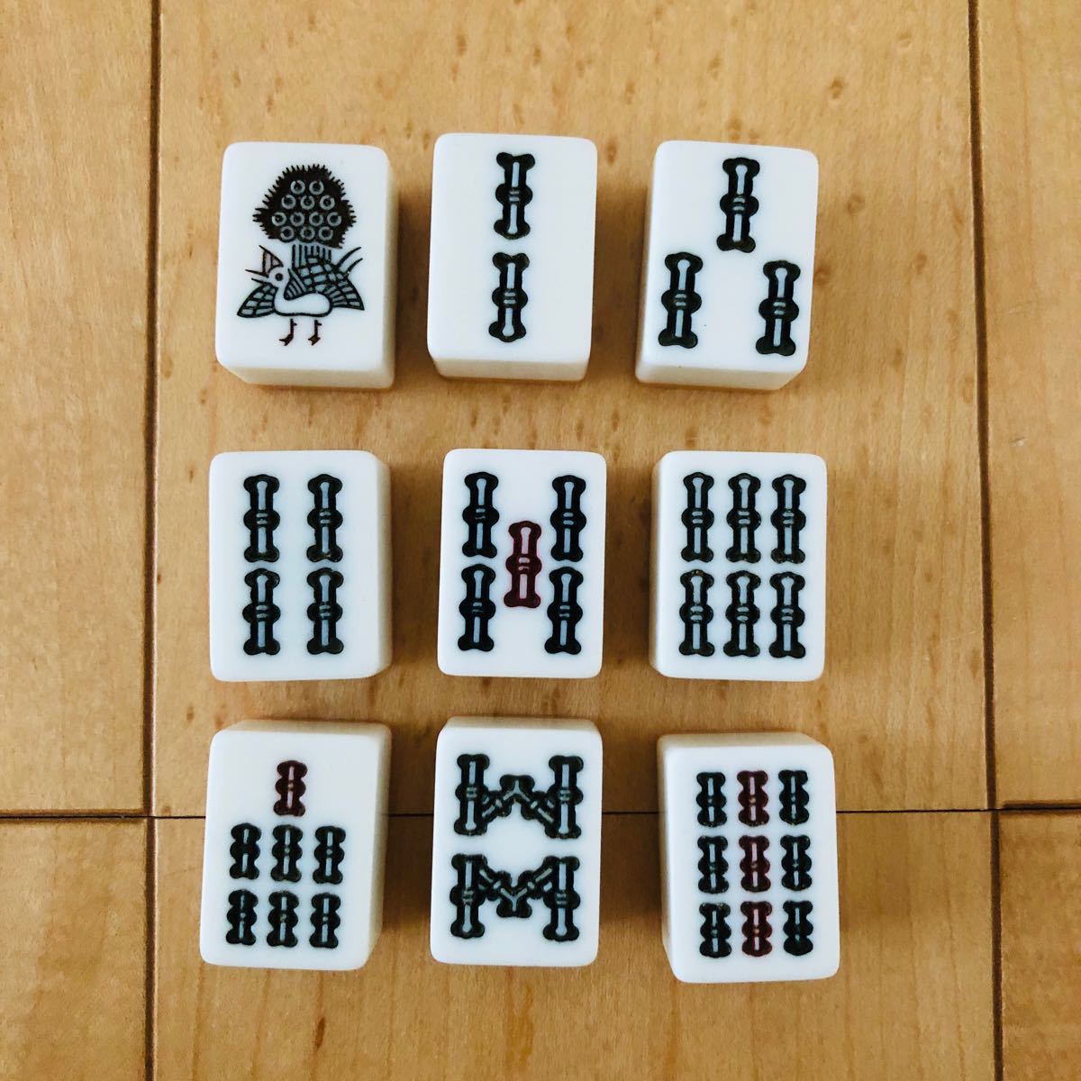 麻雀 牌 バラ売り|Yahoo!フリマ(旧PayPayフリマ) 麻雀 牌 バラ売り|Yahoo!フリマ(旧PayPayフリマ)