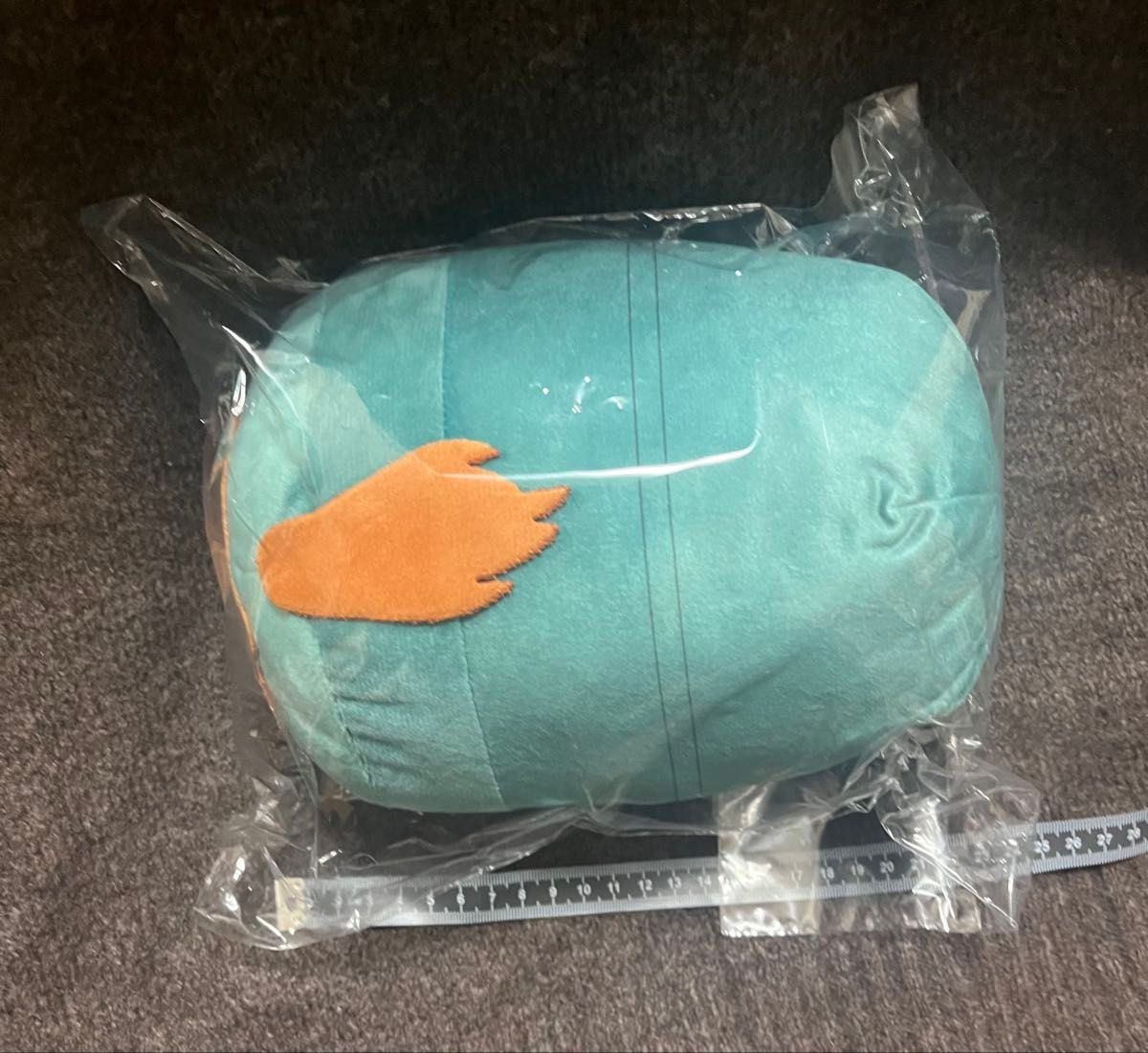 忍たま乱太郎 善法寺伊作 ポテコロマスコットMsize Mサイズ 忍たま乱太郎 ぽてコロマスコット Mサイズ 善法寺伊作|Yahoo