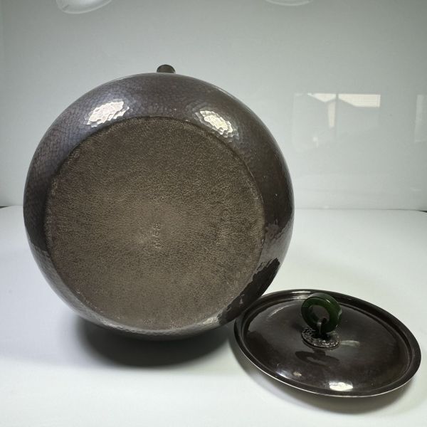 item_image_9