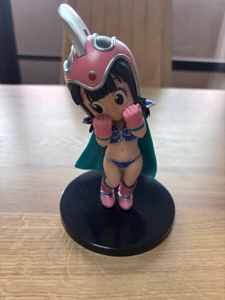 開店祝い ドラゴンボールコレクション チチ 21｜Yahoo!フリマ（旧PayPay コミック・アニメ