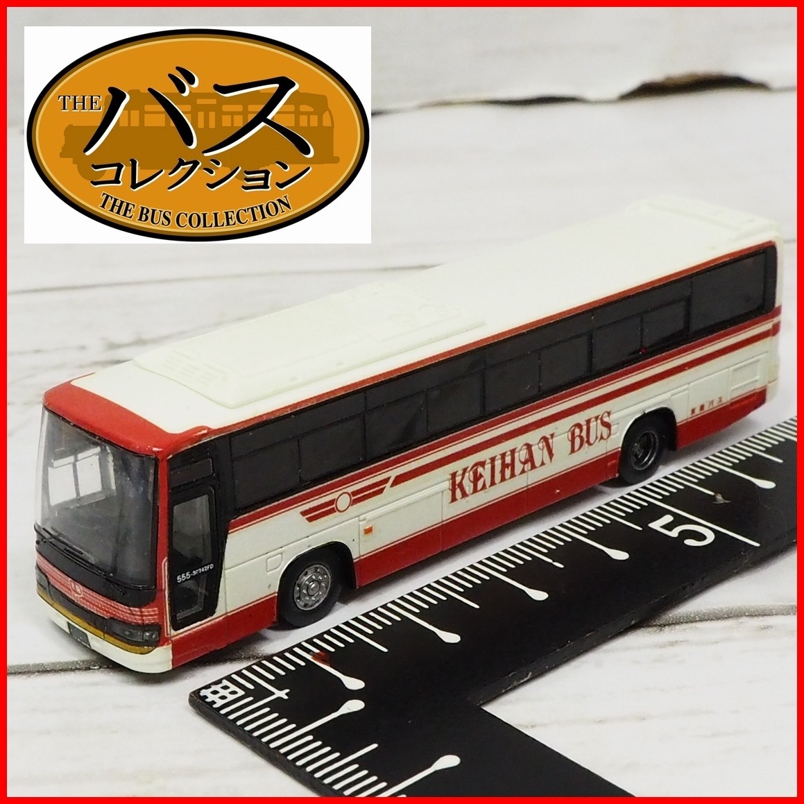 Tomytecザ バスコレクション自作リペイント改造カスタム品066 京阪バスkeihan Bus日野セレガrハイデッカーfd Nゲージ1 150 バス 売買されたオークション情報 Yahooの商品情報をアーカイブ公開 オークファン Aucfan Com Tomytecザ バスコレクション自作リペイント改造カスタム品066 京阪バスkeihan Bus日野セレガrハイデッカーfd Nゲージ1 150 バス 売買されたオークション情報 Yahooの商品情報をアーカイブ公開 オークファン Aucfan Com