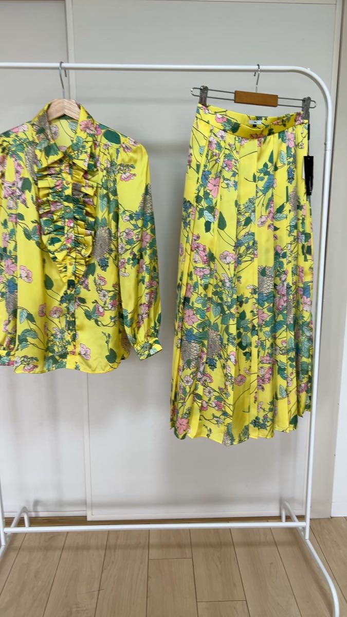 Bibiy B. OLIVIA DRESS