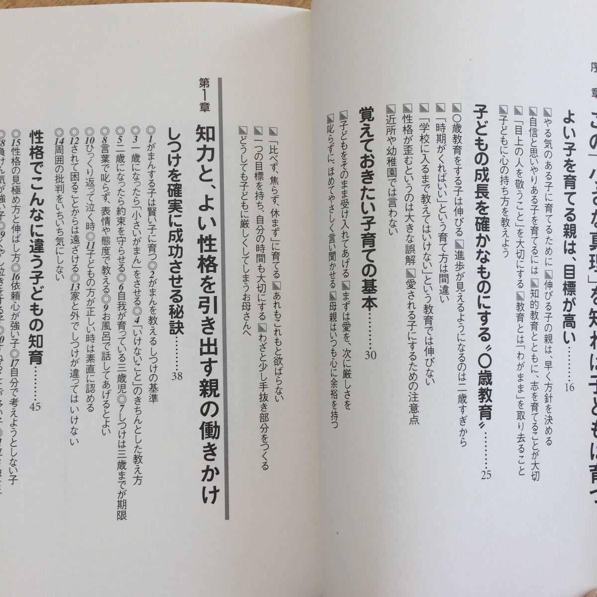 Paypayフリマ 子どもの知力を伸ばす300の知恵 Paypayフリマ 子どもの知力を伸ばす300の知恵