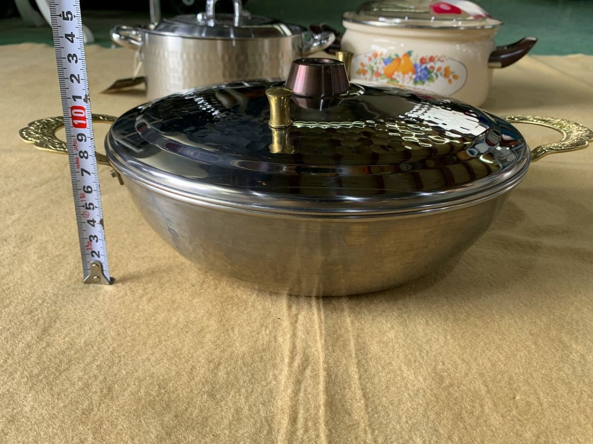 item_image_10