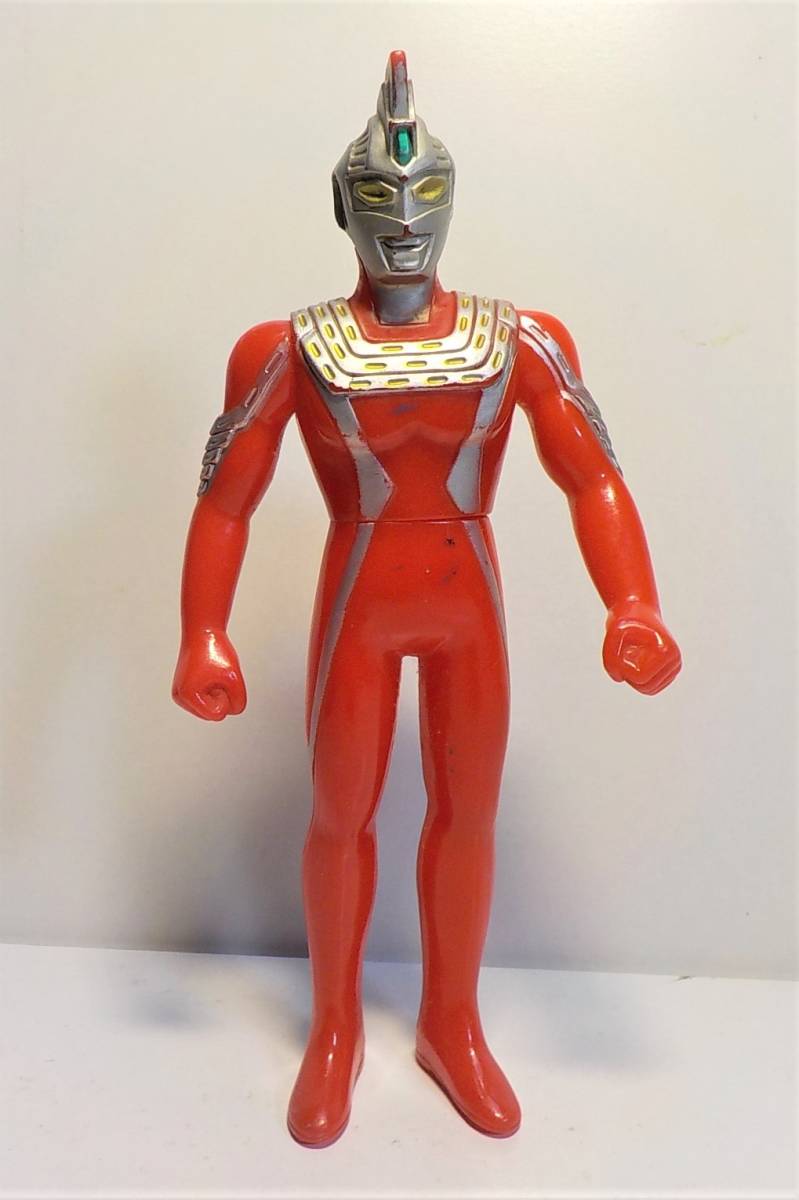 ヤフオク ウルトラ セブン21 16 0 約 重さ 28g 約 ウ ヤフオク ウルトラ セブン21 16 0 約 重さ 28g 約 ウ
