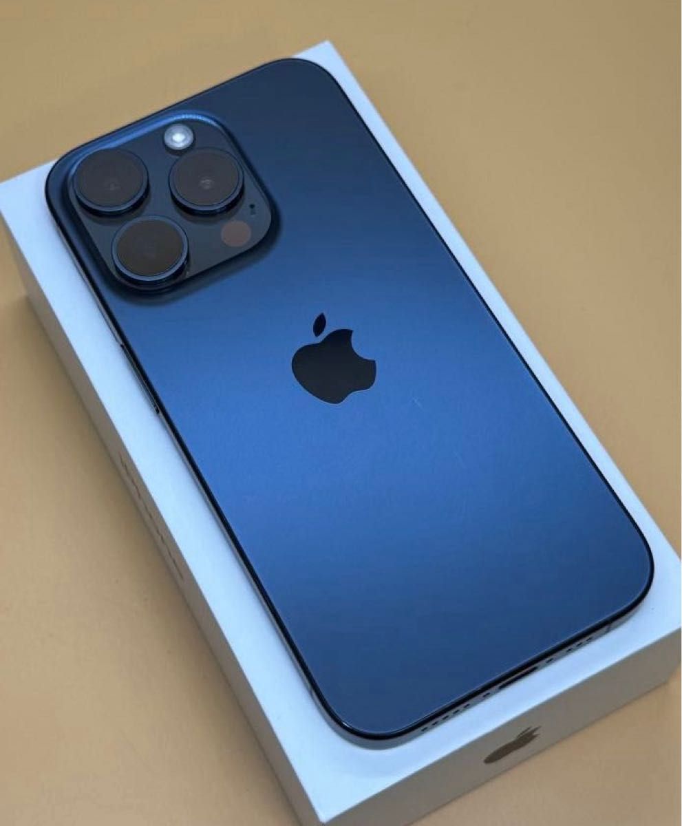 iPhone 15 pro 128GB SIMフリー|Yahoo!フリマ(旧PayPayフリマ) iPhone 15 pro 128GB SIMフリー|Yahoo!フリマ(旧PayPayフリマ)