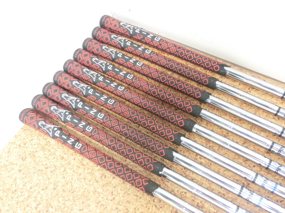 item_image_8
