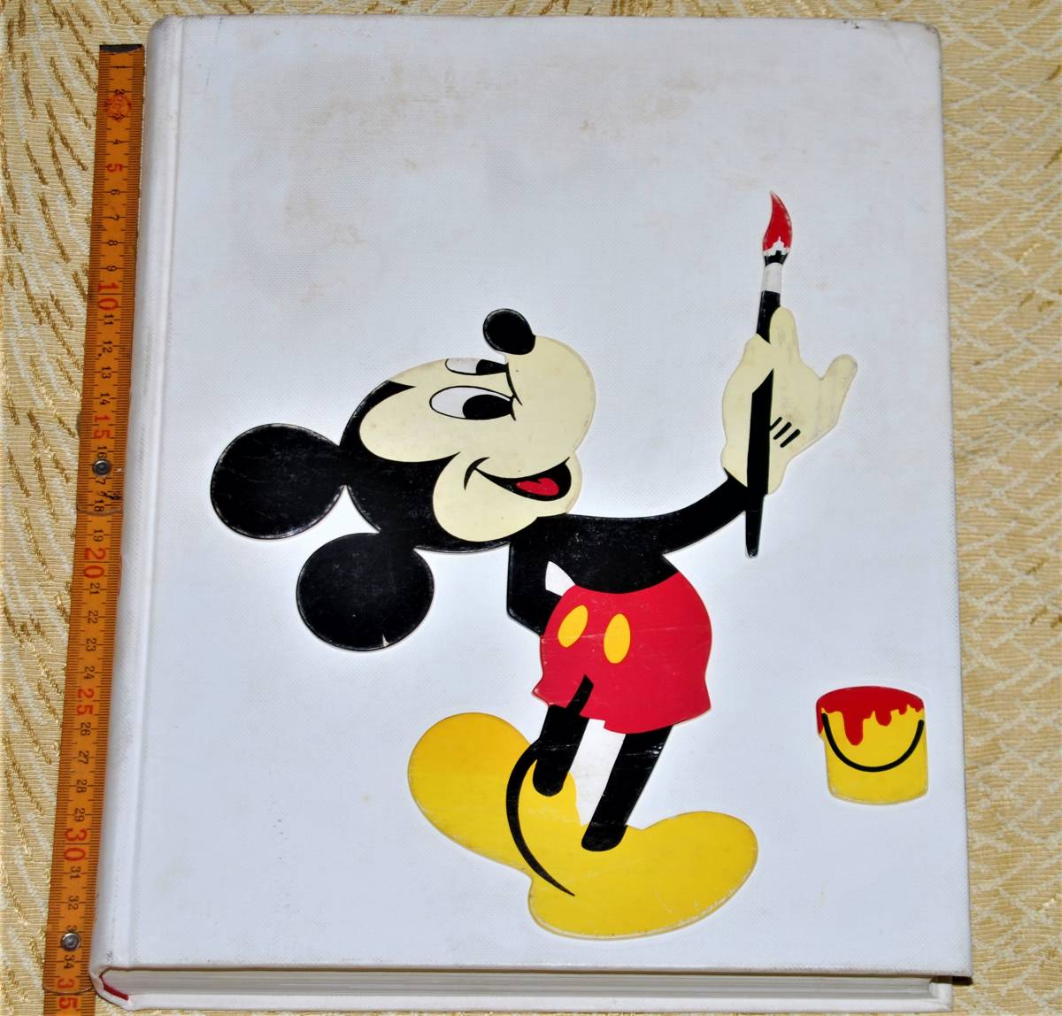 y0462】ディズニーの芸術 The Art of Walt Disn | JChere雅虎拍卖代购