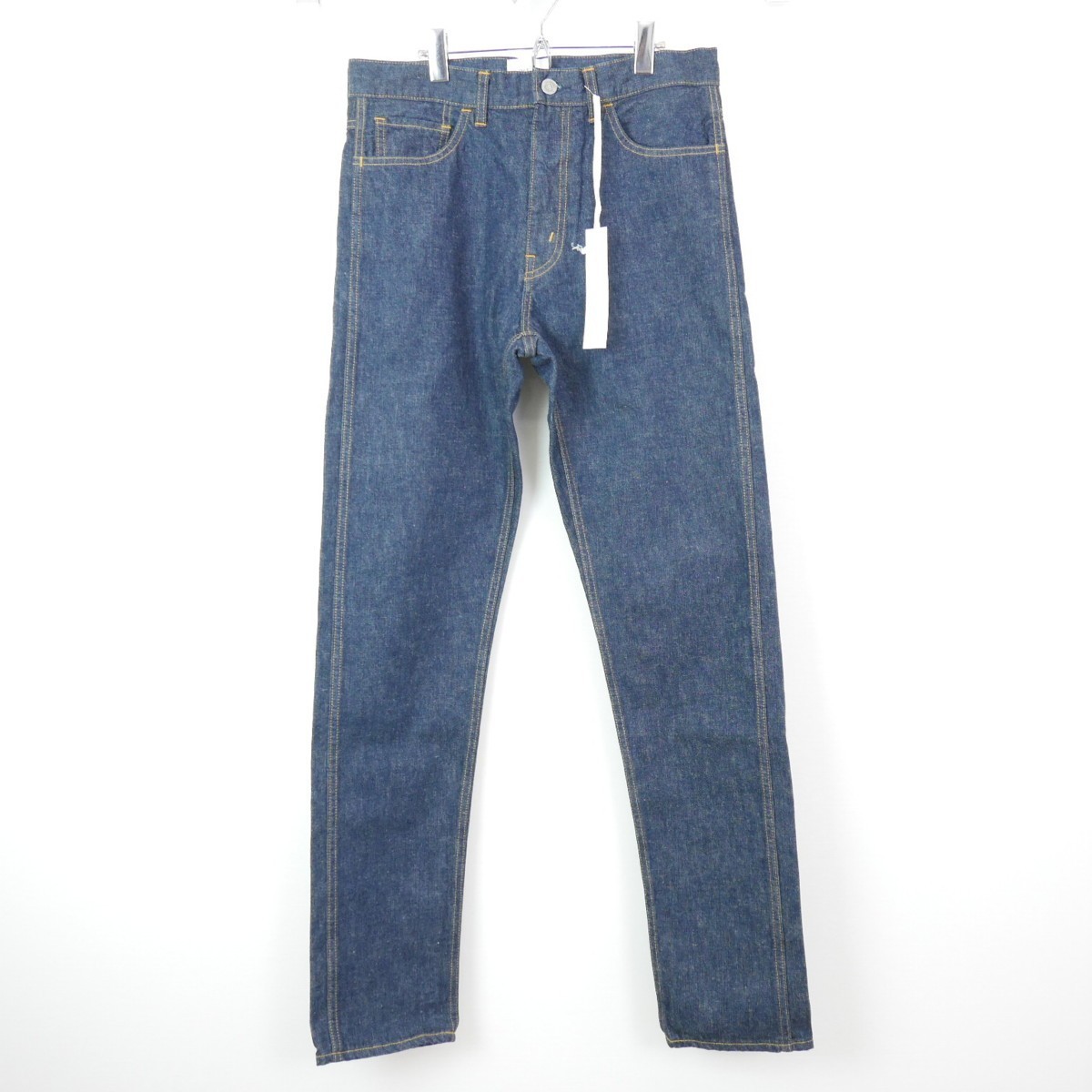 17SS The Letters ザ レターズ 5 Pocket We | JChere雅虎拍卖代购
