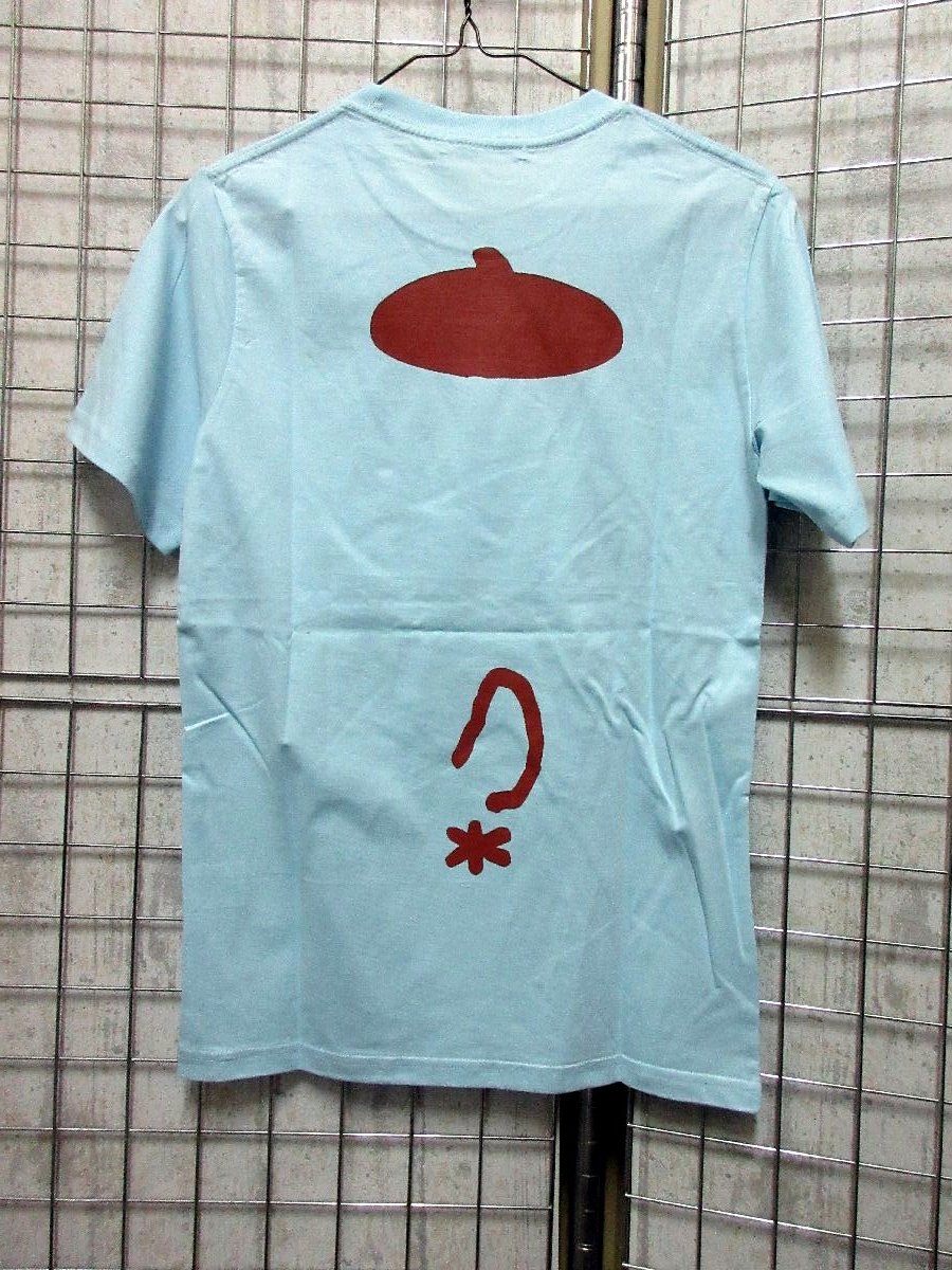 ヤフオク J32 サンリオ ポムポムプリン 半袖 Tシャツ メ