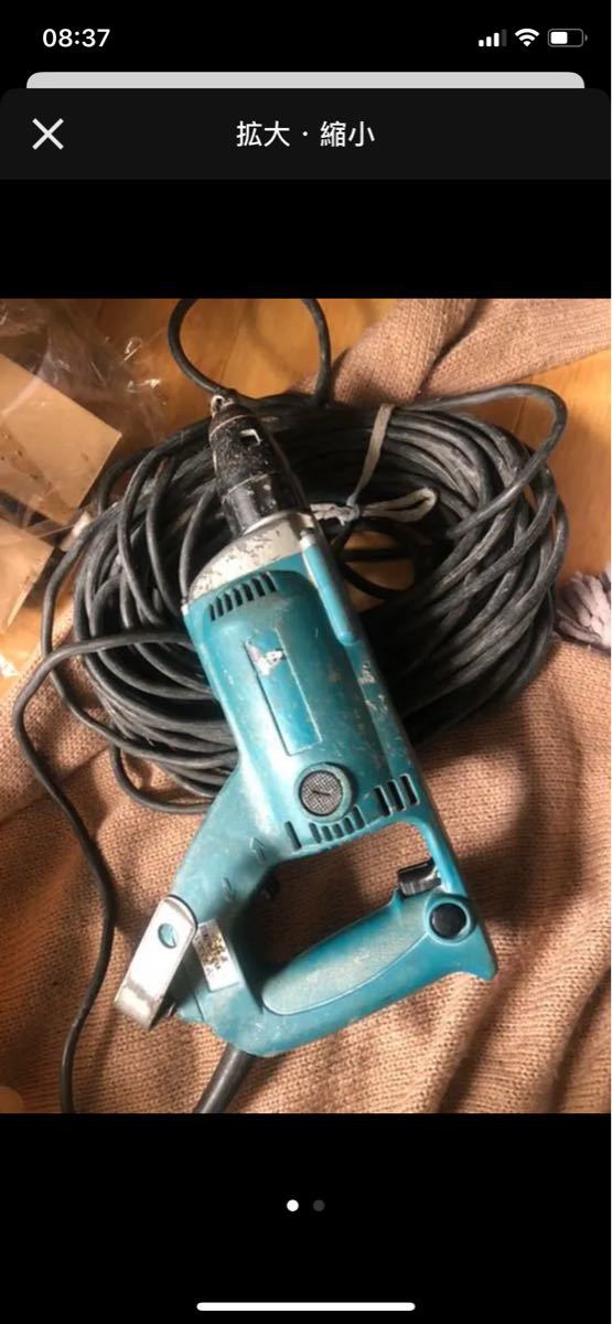マキタボード用スクリュードライバー makita | contifarma.pe
