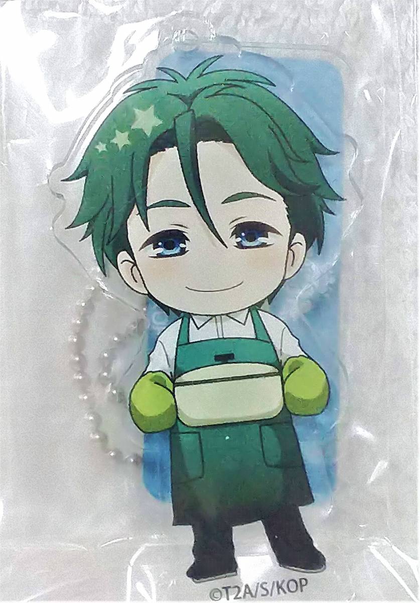 ヤフオク g King Of Prism 鷹梁ミナト アニメイトカフ ヤフオク g King Of Prism 鷹梁ミナト アニメイトカフ