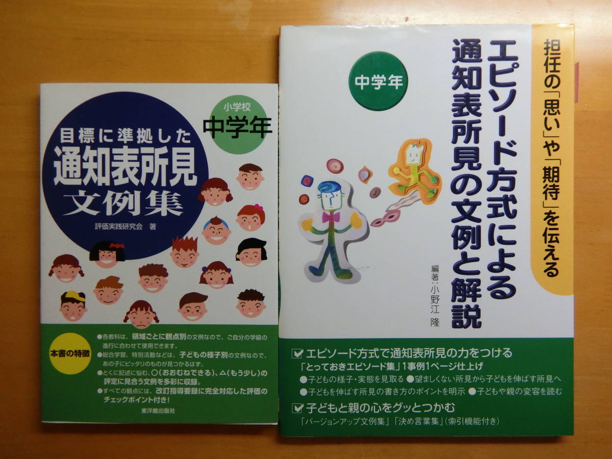 所見 文例の値段と価格推移は 73件の売買情報を集計した所見 文例の価格や価値の推移データを公開 所見 文例の値段と価格推移は 73件の売買情報を集計した所見 文例の価格や価値の推移データを公開