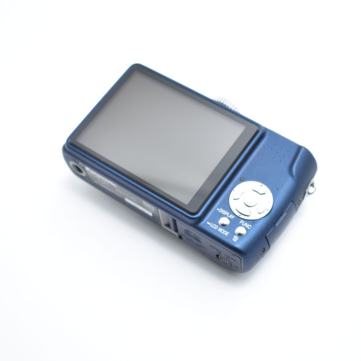 item_image_8