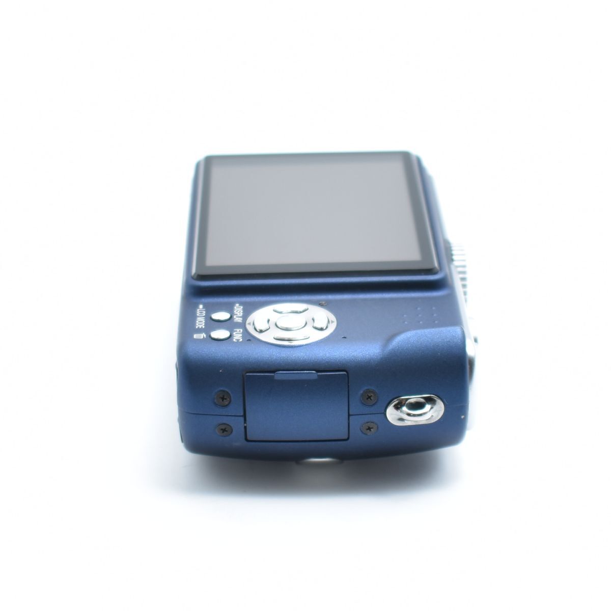 item_image_9