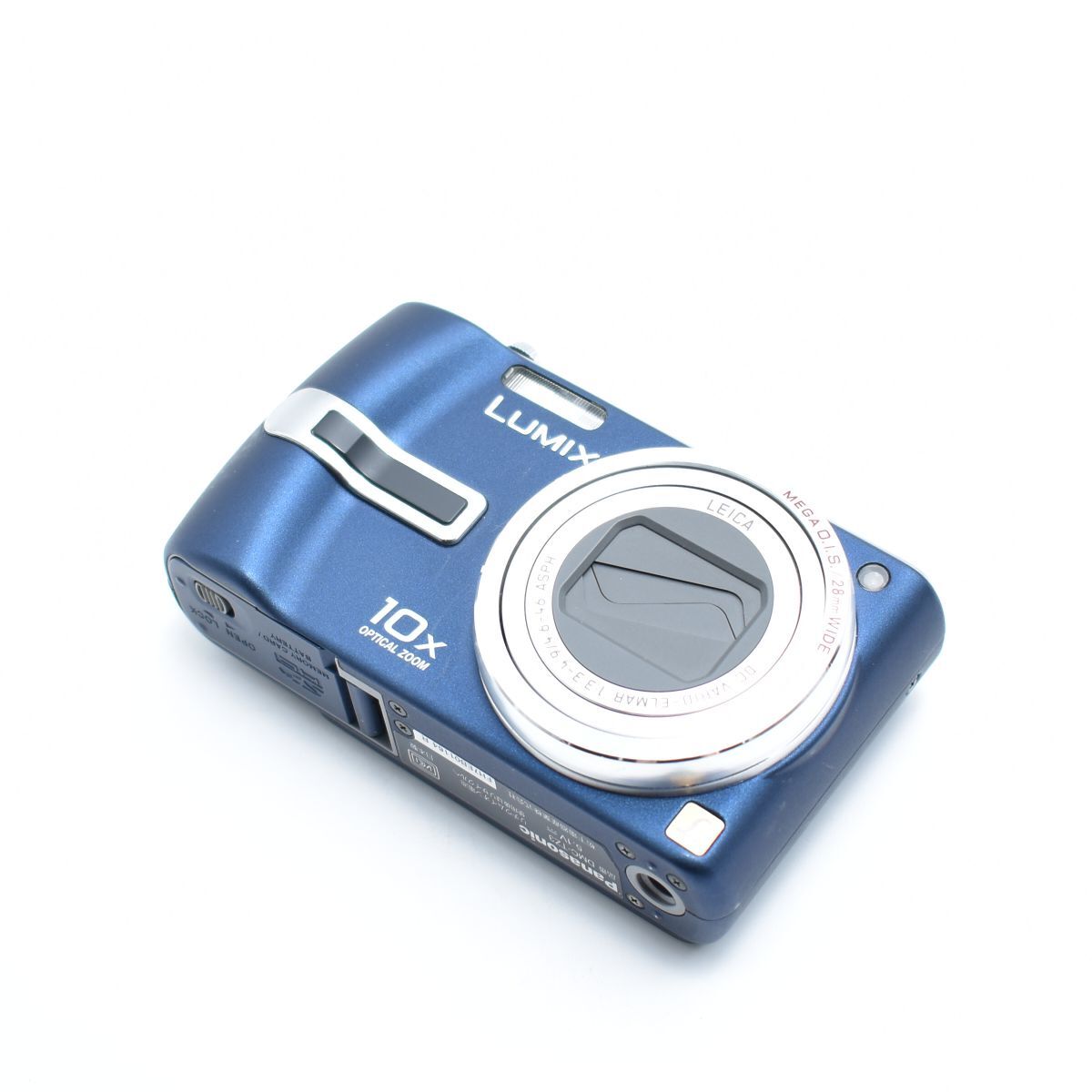 item_image_7