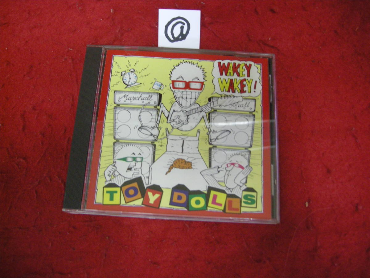 item_image_1