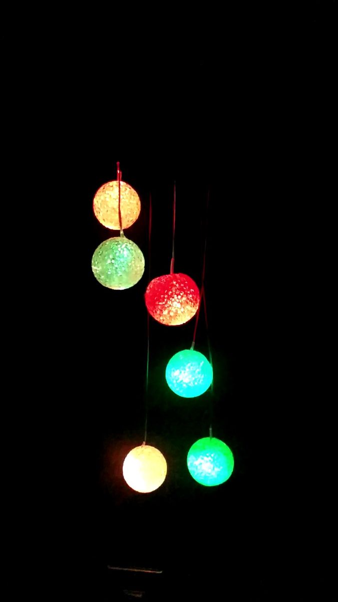 ソーラーライト、LED ソーラー 防水 太陽光充電 夜間自動点灯 昭和レトロ、レインボーカラー、ガーデニング、玄関
