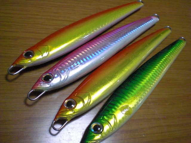 item_image_1