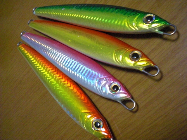 item_image_2