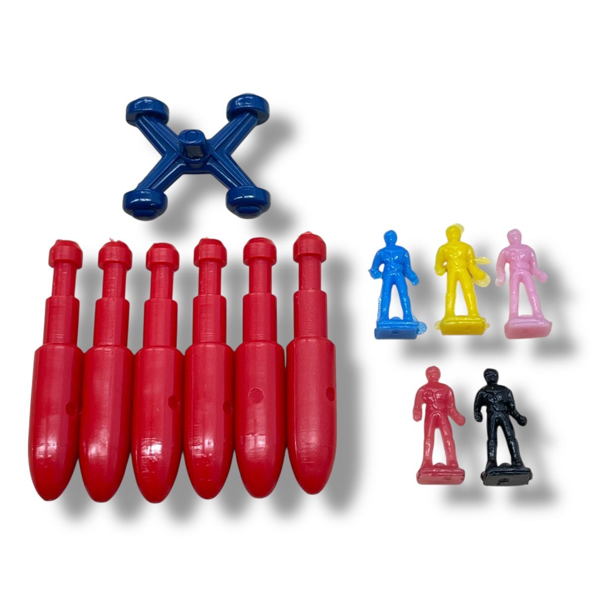item_image_10