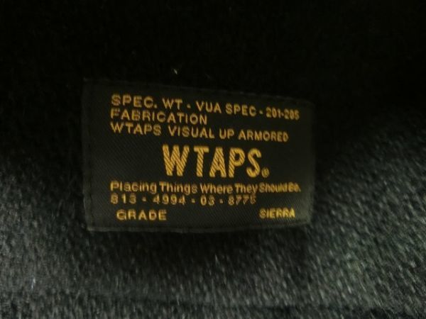公式通販 Wtaps You Are My Sunshine Cpo Jk メルトンジャケット S ブラック 122ltdt Jkm05 ダブルタップス 爆安セール Lakeoilgroup Com 公式通販 Wtaps You Are My Sunshine Cpo Jk メルトンジャケット S ブラック 122ltdt Jkm05 ダブルタップス 爆安セール Lakeoilgroup Com