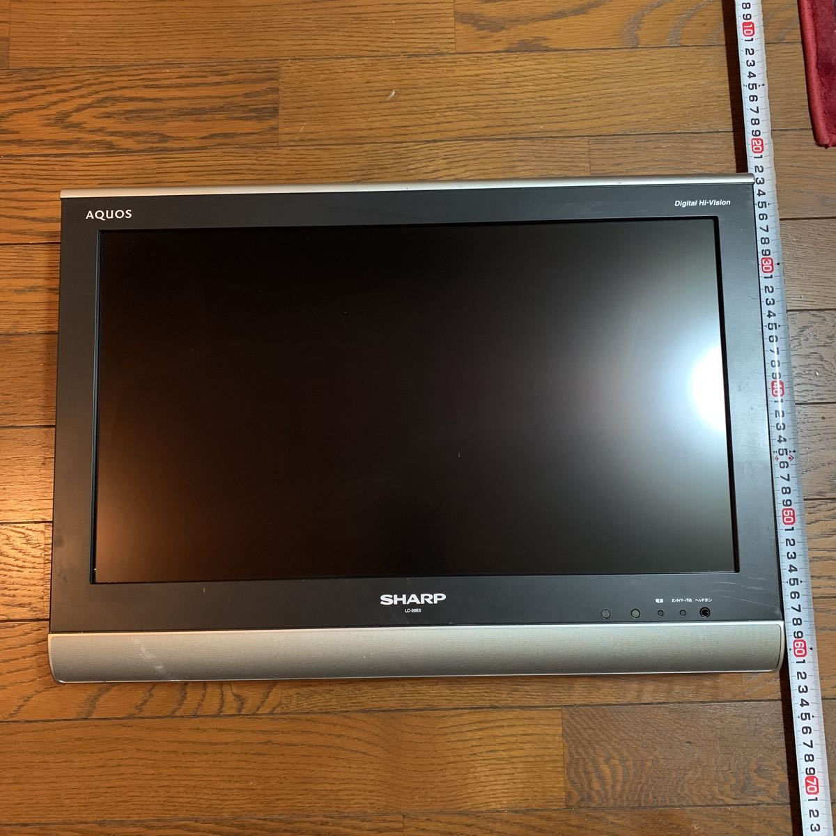 item_image_2