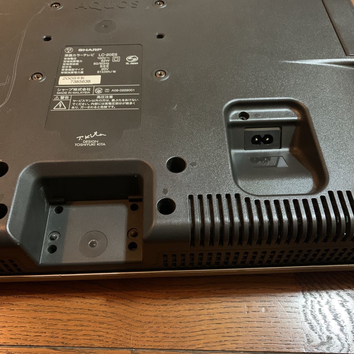 item_image_10