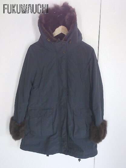 ヤフオク Ined イネド ライナー付き 長袖 モッズ コート ヤフオク Ined イネド ライナー付き 長袖 モッズ コート