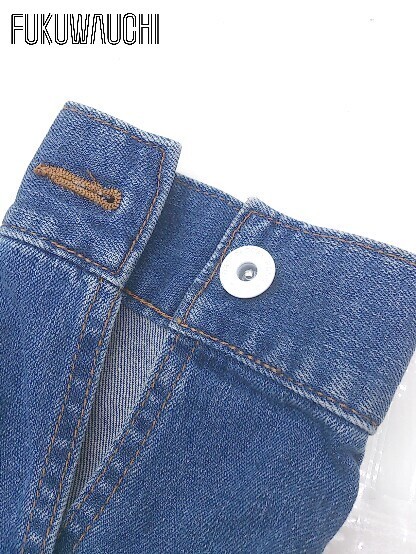 ヤフオク Global Work グローバルワーク 長袖 Gジャン デ ヤフオク Global Work グローバルワーク 長袖 Gジャン デ
