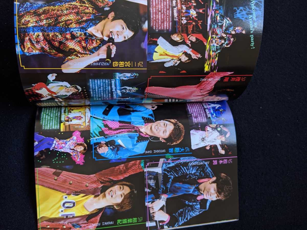 item_image_5