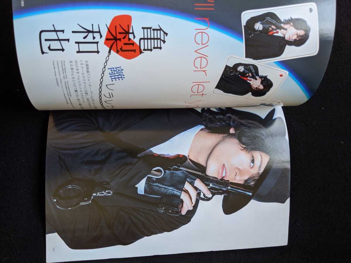 item_image_3