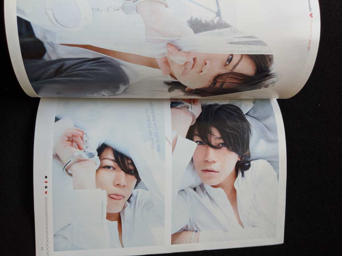 item_image_4