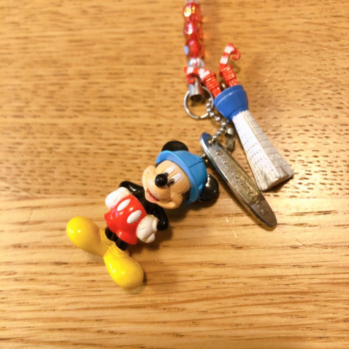 Paypayフリマ ディズニー ミッキーストラップ キーホルダー ご当地ミッキー スカイツリー Paypayフリマ ディズニー ミッキーストラップ キーホルダー ご当地ミッキー スカイツリー