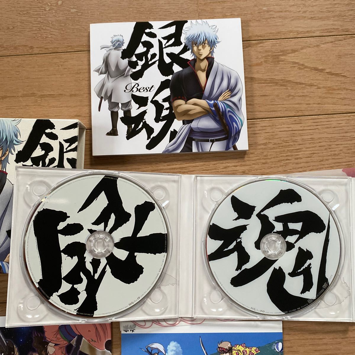 Paypayフリマ 銀魂 Best Paypayフリマ 銀魂 Best