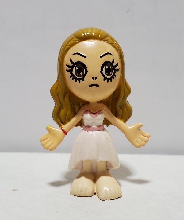 ワンピースマニア フィギュアの値段と価格推移は 96件の売買情報を集計したワンピースマニア フィギュアの価格や価値の推移データを公開 ワンピースマニア フィギュアの値段と価格推移は 96件の売買情報を集計したワンピースマニア フィギュアの価格や価値の推移データを公開