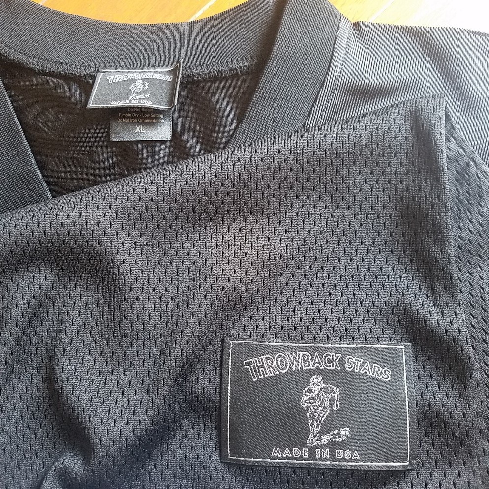 12250円 貴重!スティーラーズ Hines Ward ハインズウォード 12250円 貴重!スティーラーズ Hines Ward ハインズウォード