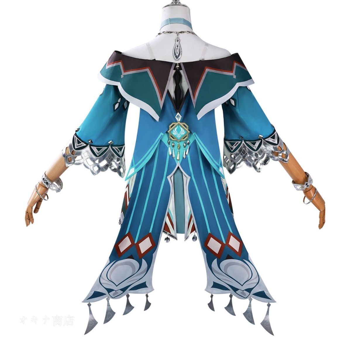 item_image_4