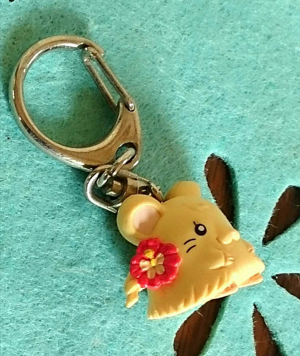 Yahoo!オークション - 【レア・非売品 】2003年 とっとこハム Yahoo!オークション - 【レア・非売品 】2003年 とっとこハム