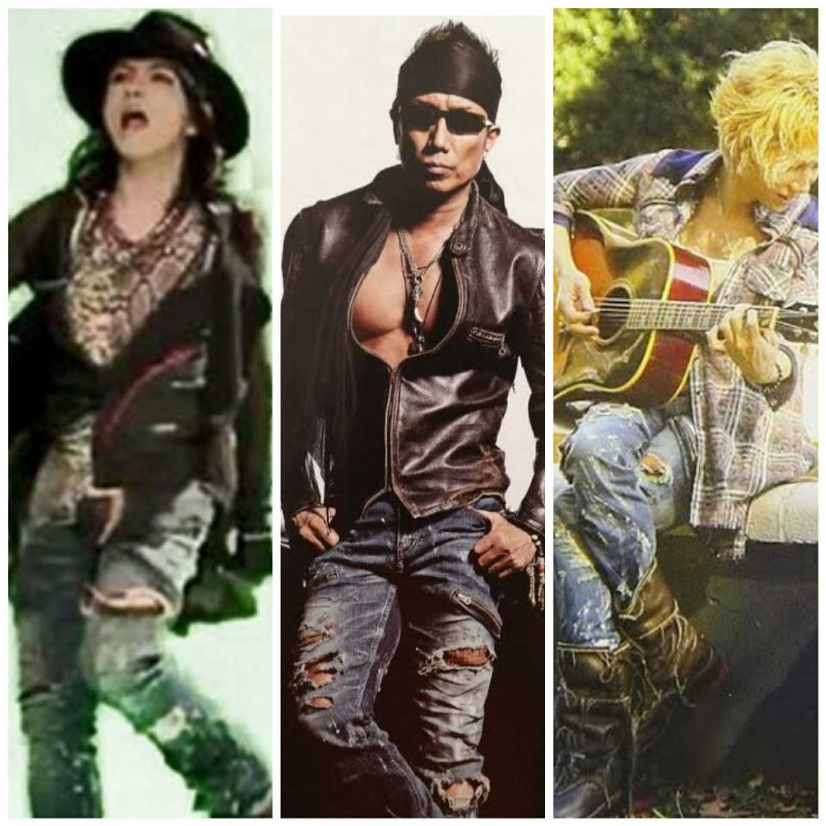 長渕剛 着用 hyde着 yasu着 LGB S WOLF R ペンキ クラッシュ 長渕剛 着用 hyde着 yasu着 LGB S WOLF R ペンキ クラッシュ
